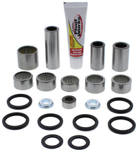 Load image into Gallery viewer, Pivot Works 1997 Honda CR125R PW Linkage Bearing Kit