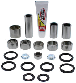 Pivot Works 1997 Honda CR125R PW Linkage Bearing Kit