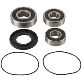 Pivot Works 94-03 Honda VF750C PW Rear Wheel Bearing Kit