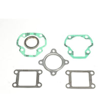 Load image into Gallery viewer, Athena 77-80 Yamaha TY 50 Top End Gasket Kit