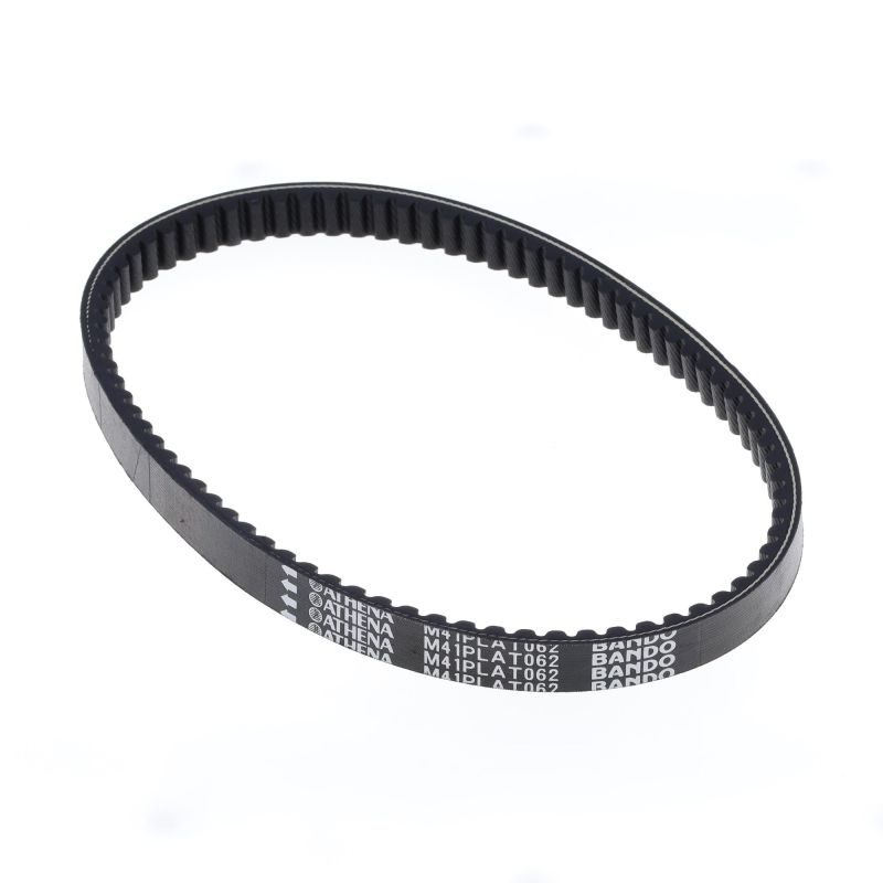 Athena 11-11 Kymco Carry 125 Transmission Belt