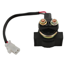 Load image into Gallery viewer, Arrowhead Solenoid - Remote - V-Max