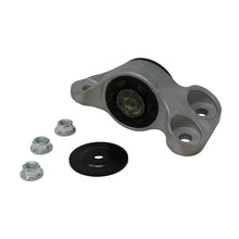 Load image into Gallery viewer, KYB Shocks &amp; Struts 16-19 Chevrolet Camaro Strut Mount Rear Left