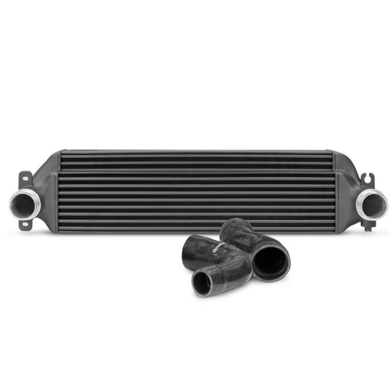 Wagner Tuning Toyota GR Yaris Competition Intercooler Kit