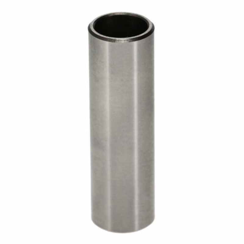 Wiseco 20mm x 3.228in NonChromed SW Piston Pin