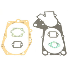 Load image into Gallery viewer, Athena 82-93 Atala Califfone Complete Gasket Kit (w/o Oil Seals)