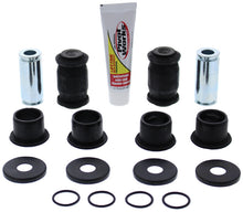 Load image into Gallery viewer, Pivot Works 12-13 Kawasaki Teryx 4 4x4 PW A-Arm Kit - Front Lower 1 Kit Req Per Veh