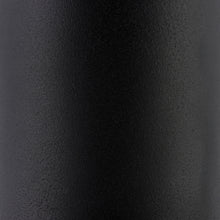Load image into Gallery viewer, Wehrli 14-18 GM 1500 Truck RCLB/CCSB/SCSB Traction Bar 60in Long - Fine Texture Black