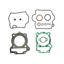 Load image into Gallery viewer, Athena 86-87 Honda TR 200 Top End Gasket Kit