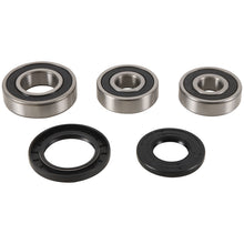 Load image into Gallery viewer, Pivot Works 81-83 Kawasaki KZ1000J PW Rear Wheel Bearing Kit