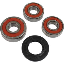 Load image into Gallery viewer, Pivot Works Yamaha Wheel Bearing Kit Premium Bearings