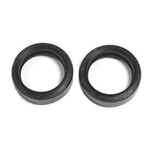 Load image into Gallery viewer, Athena 79-80 Honda CR 125 R 37x48x12.5/13.5mm Fork Oil Seal Kit