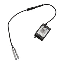 Load image into Gallery viewer, Oracle Fiber Optic LED Light Head - ColorSHIFT (1PCS) - ColorSHIFT SEE WARRANTY