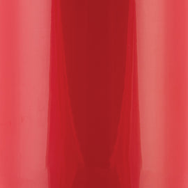 Wehrli 11-16 Duramax LML High Flow Bundle Kit Stage 1 - Bengal Red