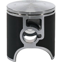 Load image into Gallery viewer, Vertex Piston 18-23 KTM 85 SX 85cc Top End Piston Kit