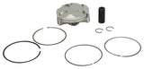 Vertex Piston 20-21 Honda CRF 250 R 250cc Forged High Compression Piston Kit