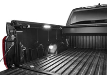 Load image into Gallery viewer, Retrax 21-23 Ford F-150 SuperCrew/Super Cab 5.5ft. Bed Retrax EQ