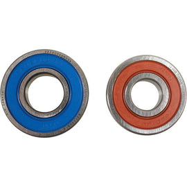 Pivot Works Cobra Wheel Bearing Kit Premium Bearings