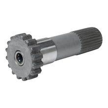 Load image into Gallery viewer, Yukon Gear GM 8.25in Front Right Hand Inner Disconnect Stub Axle