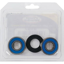 Load image into Gallery viewer, Pivot Works Pw Premium Wheel Bearing