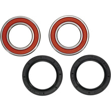 Load image into Gallery viewer, Pivot Works Honda, Yamaha Wheel Bearing Kit Premium Bearings