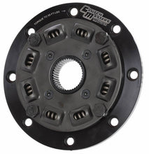 Load image into Gallery viewer, Clutch Masters Heavy Duty Sprung Hub for Custom DCT Flywheel Applications