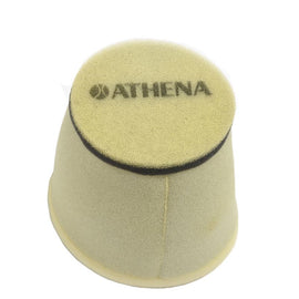 Athena 87-90 Suzuki LT R QUADRACER 500 Air Filter