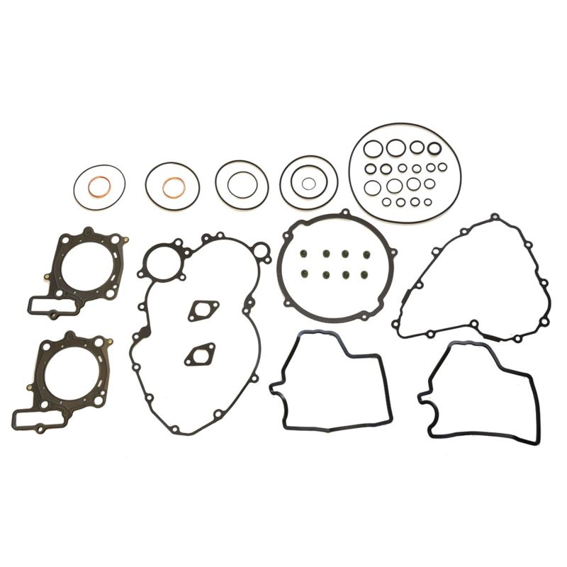 Athena 06-11 Aprilia RXV / SXV 5/5 550 CC Complete Gasket Kit