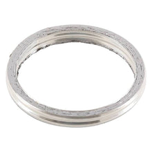 Load image into Gallery viewer, Vertex Gaskets 80-85 Yamaha YT1-125 Exhaust Gasket Kit