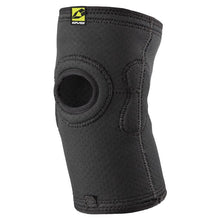 Load image into Gallery viewer, EVS KS199 Knee Support Black - Large/XL