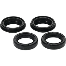 Load image into Gallery viewer, Pivot Works 13-23 Honda CRF110F PW Fork Oil &amp; Dust Seal Kit