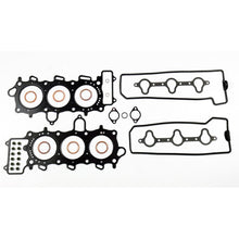 Load image into Gallery viewer, Athena 02-19 Honda GL Gold Wing 1800 Top End Gasket Kit