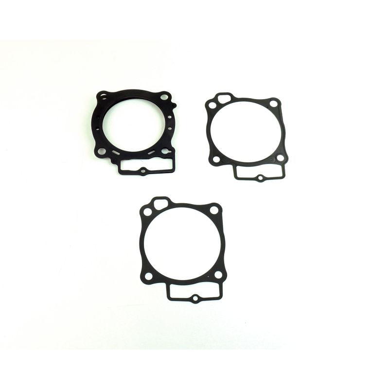 Athena 17-18 Honda CRF 450 R Race Gasket Kit