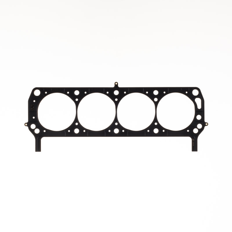 Cometic Ford 302/351W Windsor V8 .051in MLS Cylinder Head Gasket - 4.200in Bore - SVO/Yates - RHS