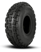 Load image into Gallery viewer, Kenda K300 Dominator Front Tires - 22x8-10 F 4PR 31F TL 24921009