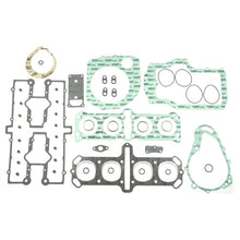 Load image into Gallery viewer, Athena 80-82 Suzuki GSX 750 Complete Gasket Kit (Excl Oil Seal)