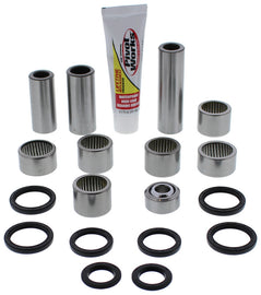 Pivot Works 93-94 Honda CR500R PW Linkage Bearing Kit