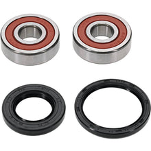Load image into Gallery viewer, Pivot Works Pw Premium Wheel Bearing