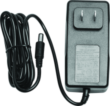 Load image into Gallery viewer, FIRSTGEAR 12.6V X 2.5A Charger