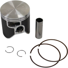 Load image into Gallery viewer, Vertex Piston 16-24 Sherco SE-R 300 300cc Cast Replica Piston Kit