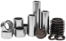 Load image into Gallery viewer, Pivot Works 2023 Gas-Gas MC125 PW Linkage Bearing Kit