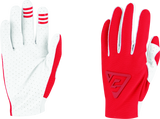 Answer Aerlite Glove Red Youth - XS