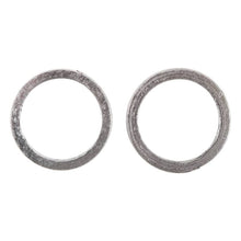Load image into Gallery viewer, Vertex Gaskets 78-81 Honda XL250S Exhaust Gasket Kit