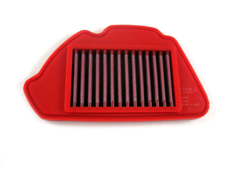 BMC Honda Air Blade 110 Replacement Air Filter