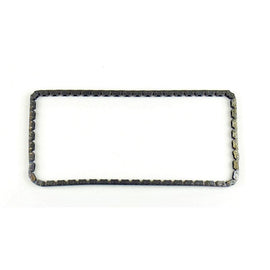 Athena 14-22 KTM EXC-F 250 Timing Chain