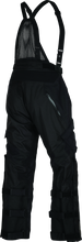 Load image into Gallery viewer, FIRSTGEAR Kathmandu Pants 2.0 Black - 30