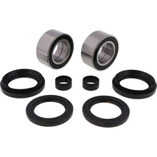 Load image into Gallery viewer, Pivot Works 95-03 Honda TRX400FW Fourtrax Foreman 4x4 PW - Front Wheel Bearing Kit