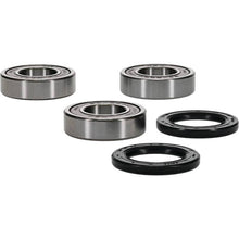Load image into Gallery viewer, Pivot Works Pw Premium Wheel Bearing