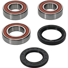 Load image into Gallery viewer, Pivot Works Pw Premium Wheel Bearing