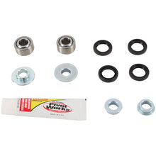 Load image into Gallery viewer, Pivot Works 87-09 Yamaha YFZ350 Banshee PW Rear Shock Bearing Kit